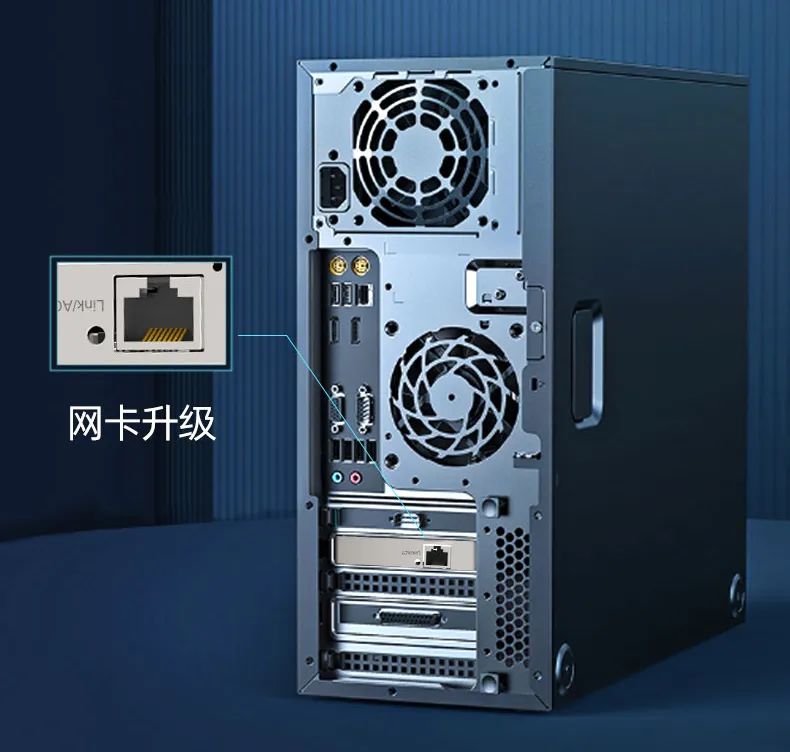 PCIe转M.2扩展卡_PCIe转USB3.0扩展卡_老硬盘怎么转成sata接口数据线