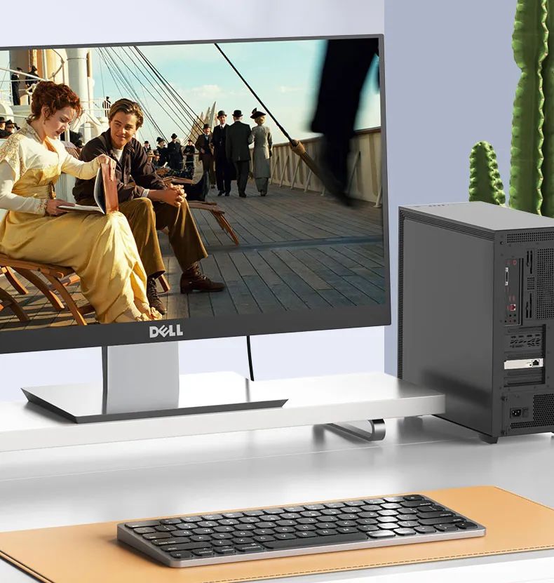 PCIe转M.2扩展卡_老硬盘怎么转成sata接口数据线_PCIe转USB3.0扩展卡