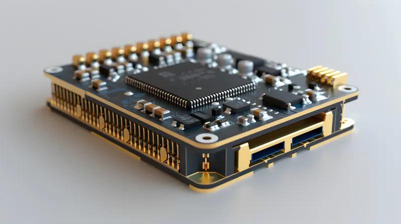 边缘AI微控制器设计_web freer download free_STM32N6微控制器