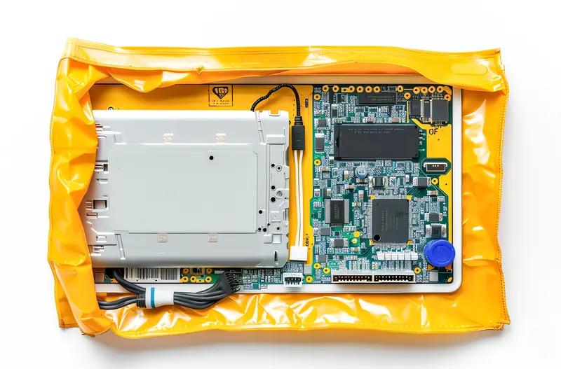 web freer download free_STM32N6微控制器_边缘AI微控制器设计