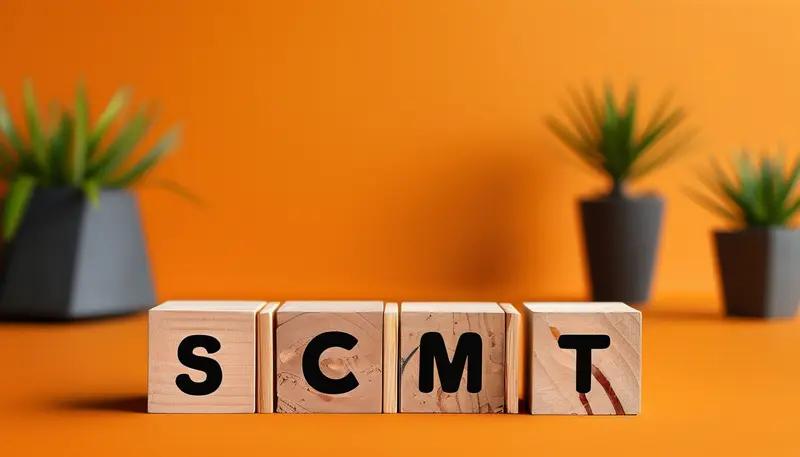 STM32N6微控制器_web freer download free_边缘AI微控制器设计