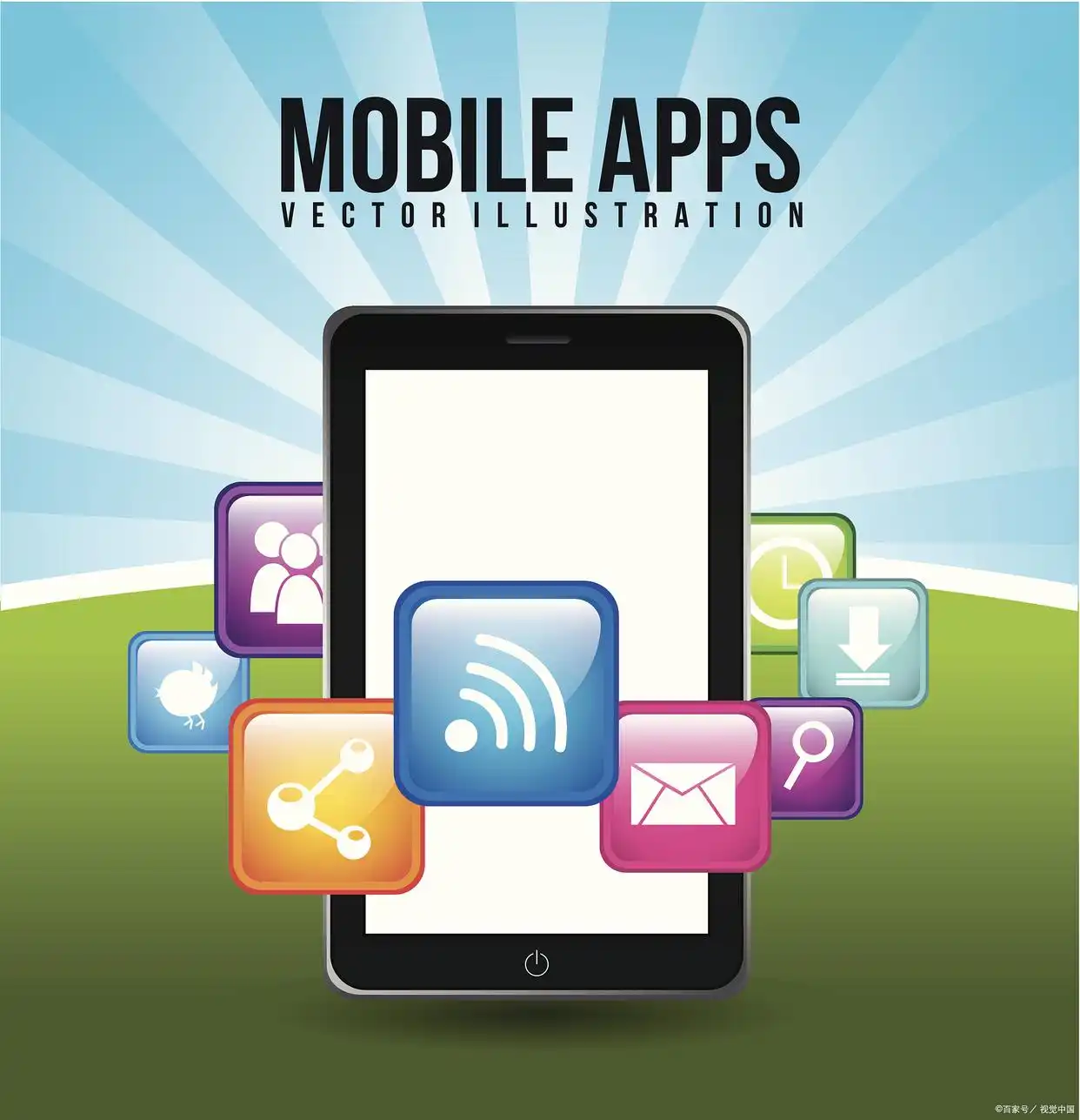 钉钉企业微信_移动办公软件_和钉钉类似的工作软件