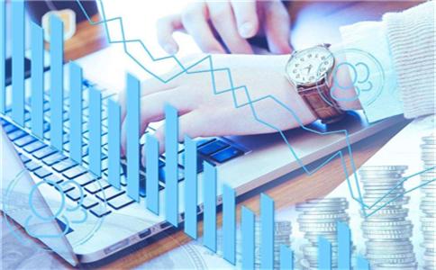 特斯拉全新产品AutoBidder_实时翻译软件 小译同传_web freer download free