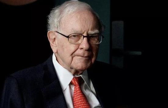 实时翻译软件 小译同传_web freer download free_特斯拉全新产品AutoBidder