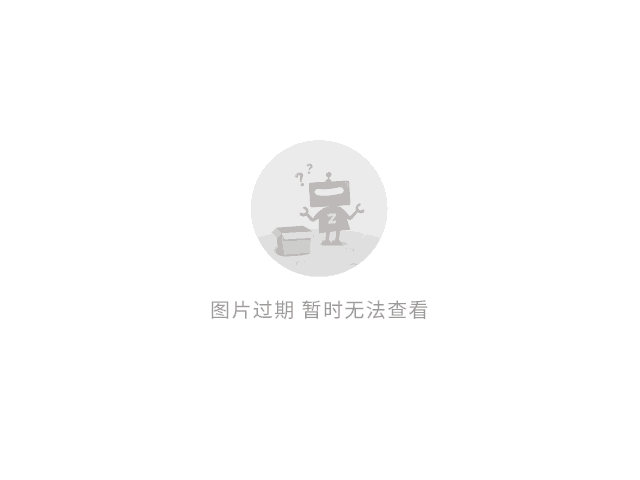 V社员工曝发现半条命3开发专用房间