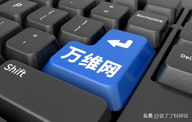 职称成果查重别踩坑！这些正规渠道检测才靠谱
