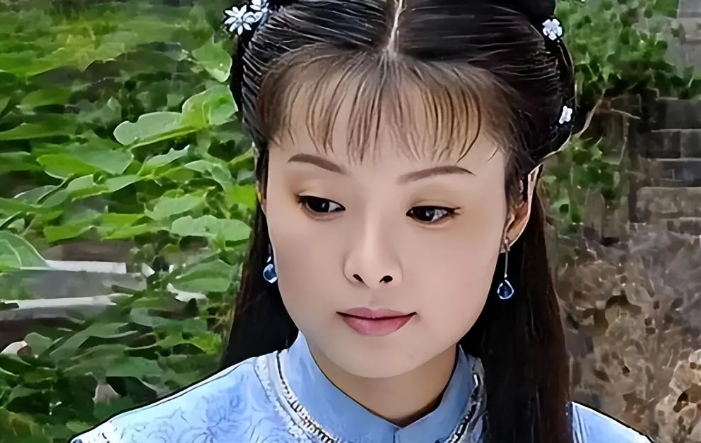 徐威：和袁立同居12年，但凡她接受1次求婚，我不会转身娶张怡宁