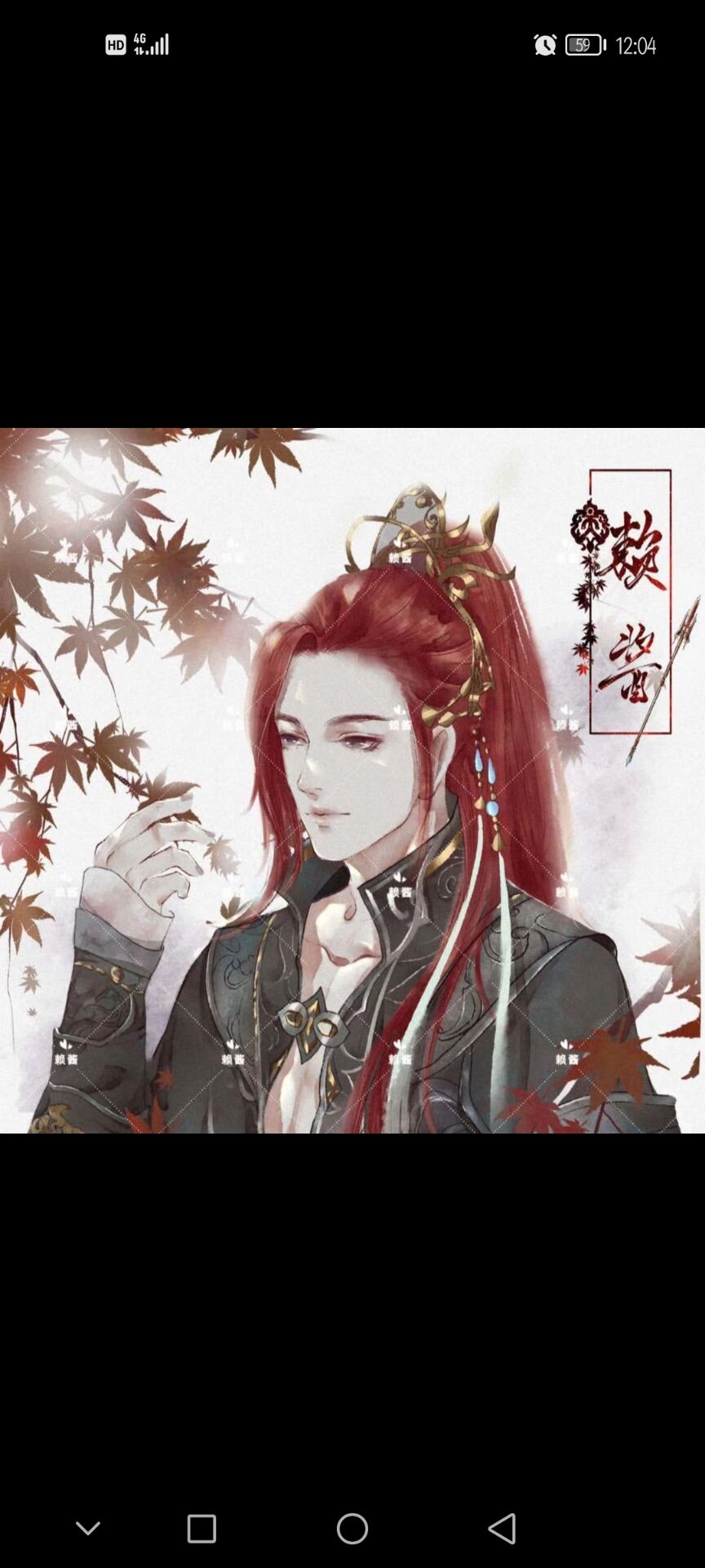 剑三工作室刷什么赚钱_剑网3赖子近况_全职网游玩家生活