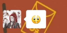 剑网3赖子近况_剑三工作室刷什么赚钱_全职网游玩家生活