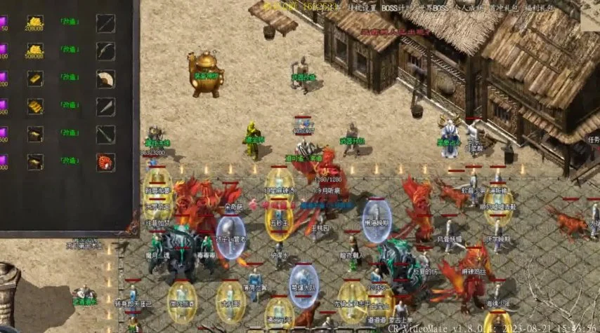 雷曼传奇攻略全解析——开荒与混战技巧分享