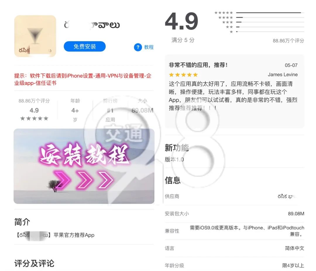 收到不良短信怎么办_女大学生提供性服务短信_附近有美女上门服务的联系号码吗