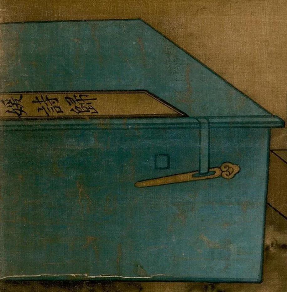 佳人读书图_web freer download free_仕女画明末清初