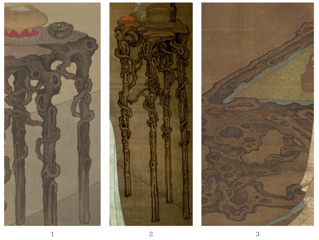 web freer download free_仕女画明末清初_佳人读书图