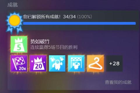 雷曼传奇全收集图文攻略 隐藏关卡解锁与全成就达成指南