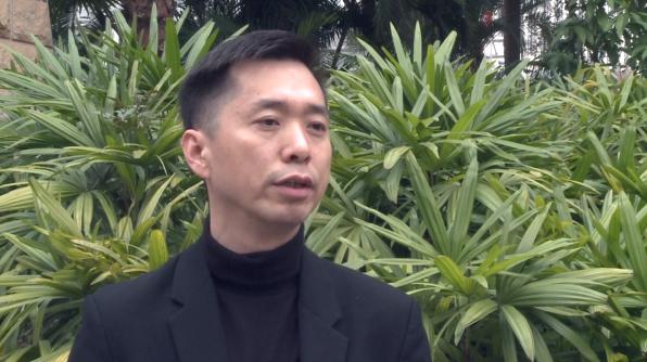 小区电梯按摩广告调查_附近有美女上门服务的联系号码吗_上门按摩广告合法性