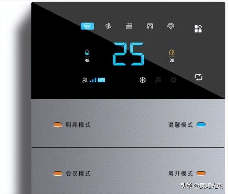 任务调度_抢占式内核_web freer download free