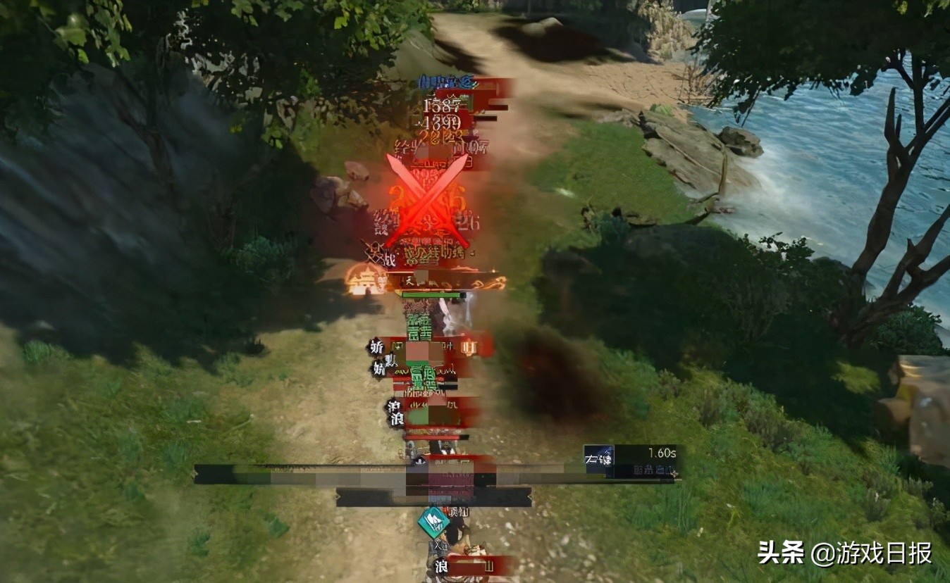 剑三工作室刷什么赚钱_玩家自发组织打击工作室_网游工作室脚本打击