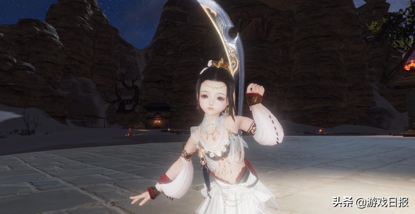 网游工作室脚本打击_玩家自发组织打击工作室_剑三工作室刷什么赚钱