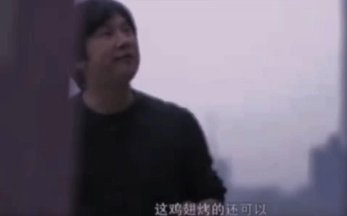 剑网3偏离武侠道路_剑三工作室刷什么赚钱_剑网3粉毛事件