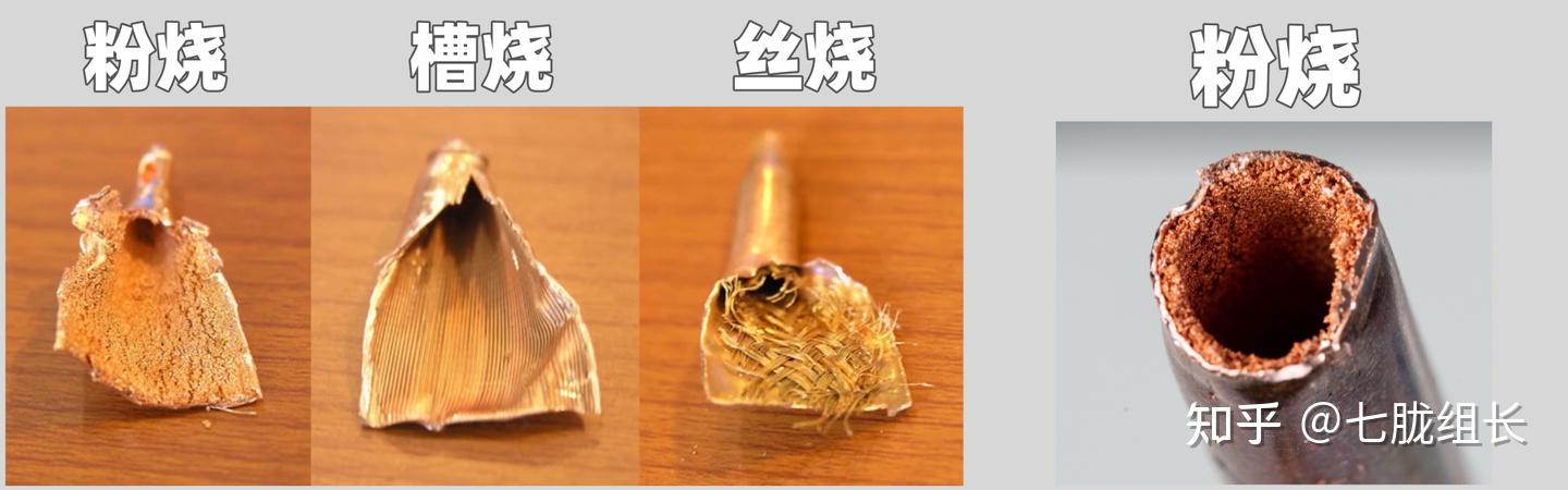 2026年1月 CPU散热器选购指南/推荐【风冷篇】