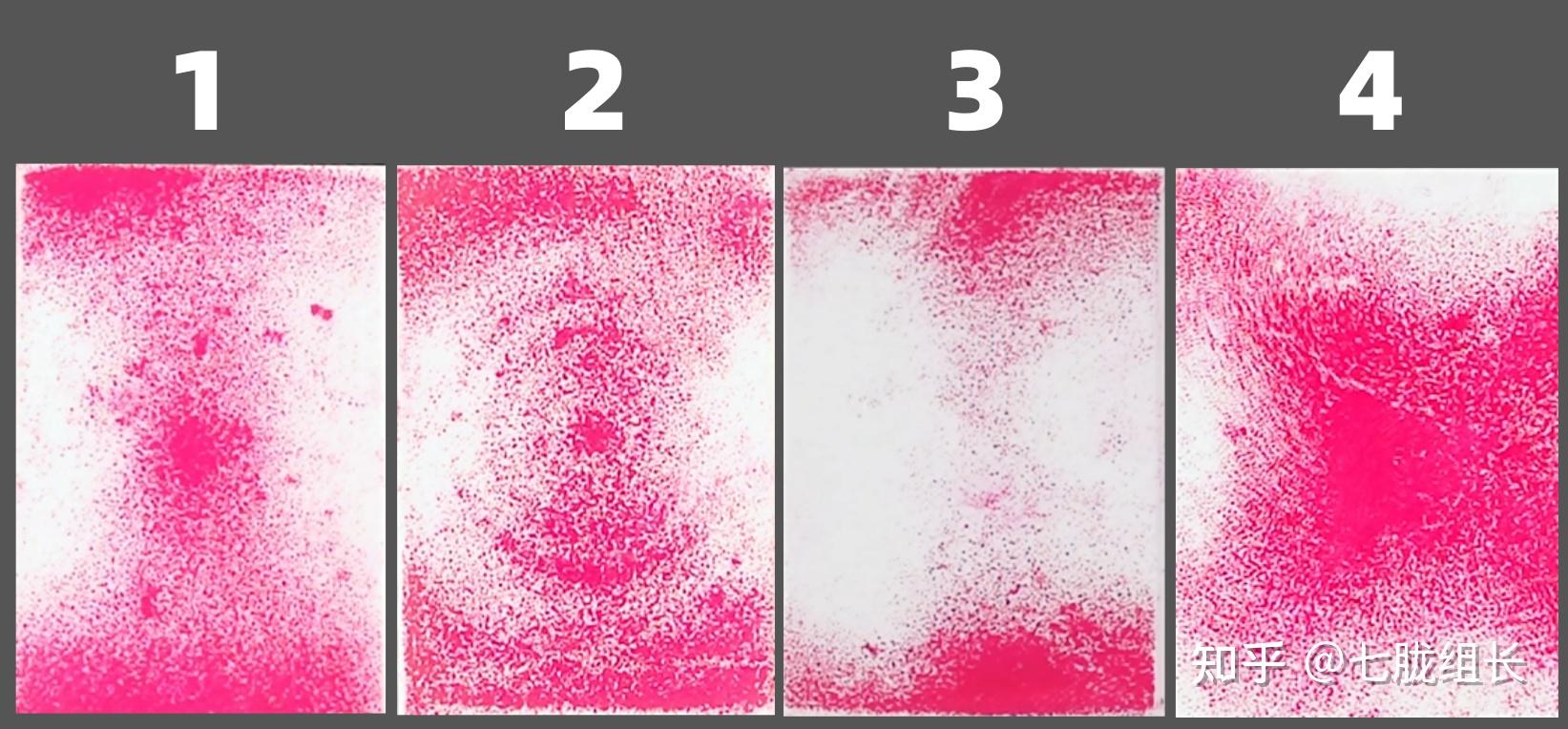 高性价比CPU风冷散热器推荐_水冷CPU散热器选购指南_散热性能最好的笔记本电脑