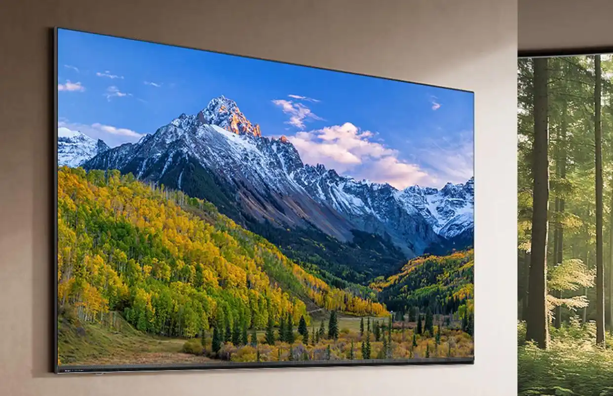 电脑主机连接电视机_HDMI 2.1连接电视设置_电脑主机集成显卡可以连接19寸液晶电视吗?