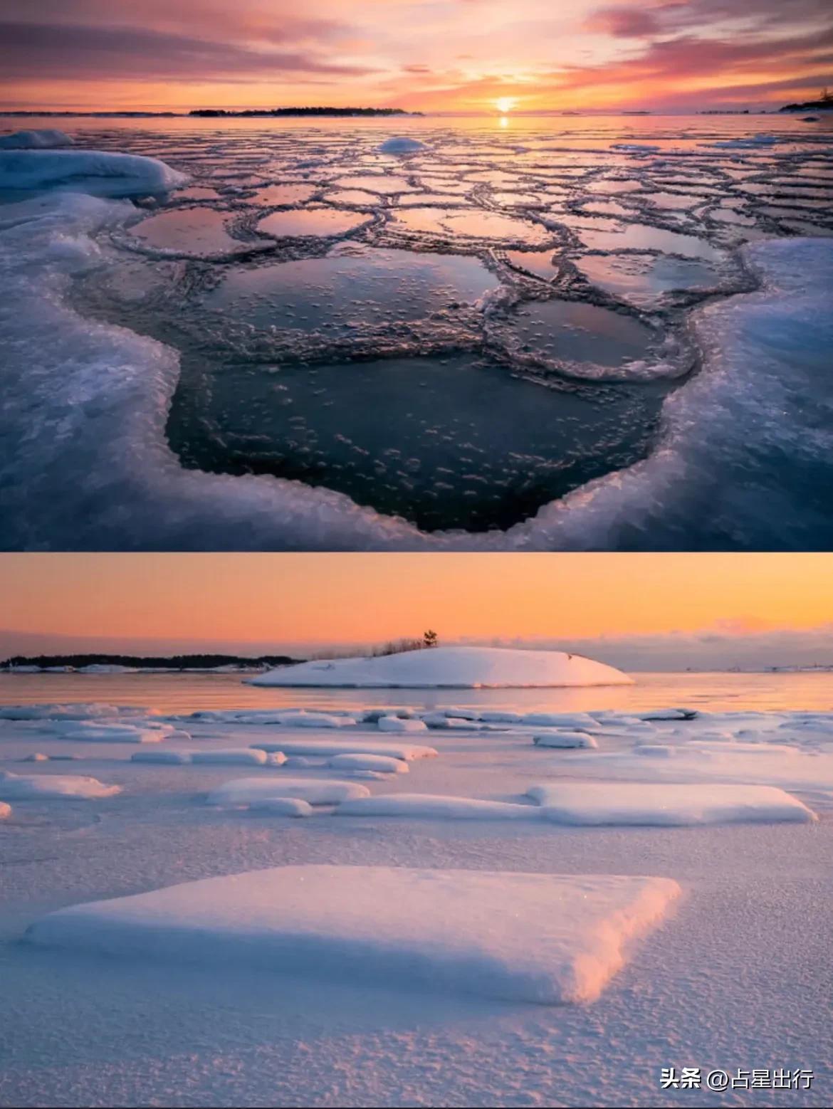 天秤座忽冷忽热的原因_如何应对天秤座的冷淡_天平女先热情后冷淡