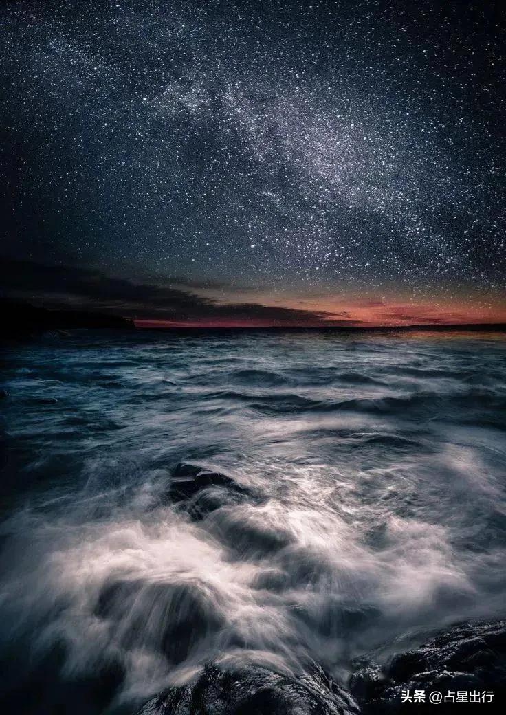 天平女先热情后冷淡_如何应对天秤座的冷淡_天秤座忽冷忽热的原因