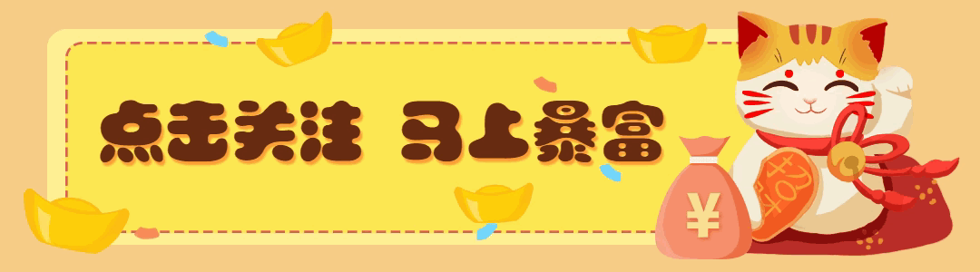 家里使用的宽带，信号弱，废旧路由器就能帮你解决这个问题