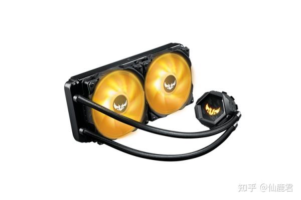 CPU散热器选购攻略_散热性能最好的笔记本电脑_风冷式CPU散热器