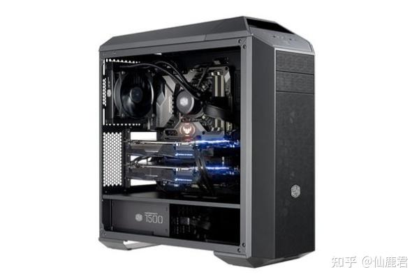 CPU散热器选购攻略_散热性能最好的笔记本电脑_风冷式CPU散热器