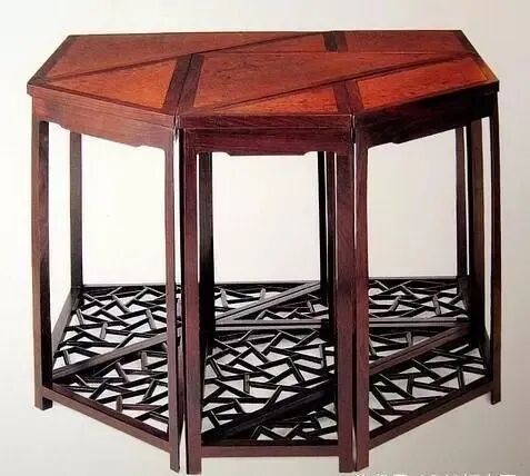 七巧板幼儿园活动_智力拼图游戏_七巧板拼图游戏