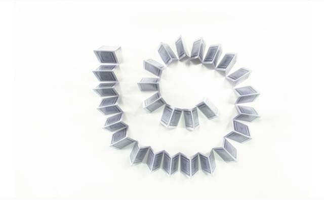 幼儿园扑克游戏_智力拼图游戏_扑克牌教学游戏