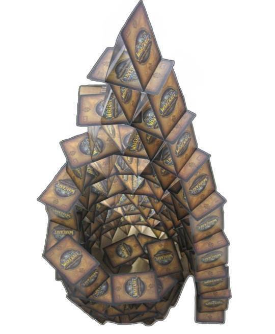 扑克牌教学游戏_幼儿园扑克游戏_智力拼图游戏