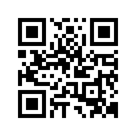 扑克牌游戏提升孩子智力_儿童扑克牌智力游戏_智力拼图游戏