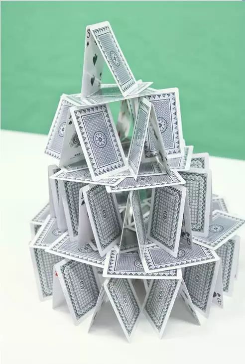 智力拼图游戏_扑克牌游戏提升孩子智力_儿童扑克牌智力游戏