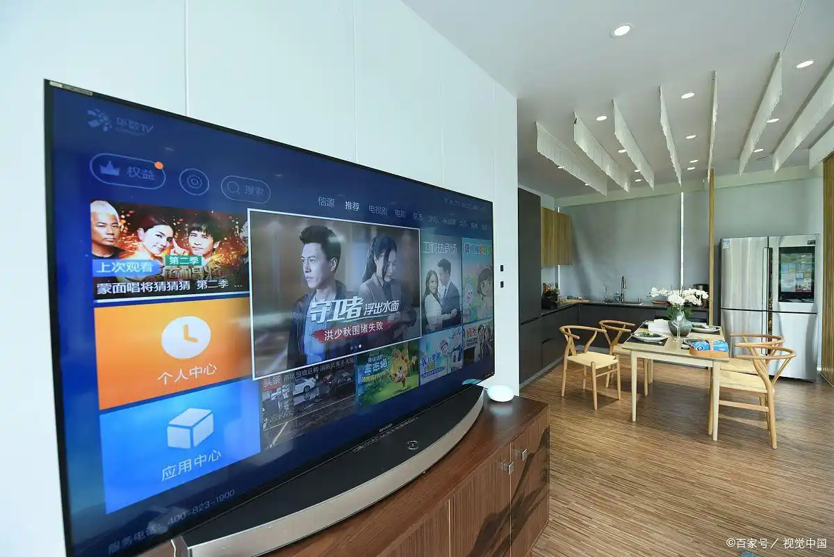 电脑主机可以连电视机吗