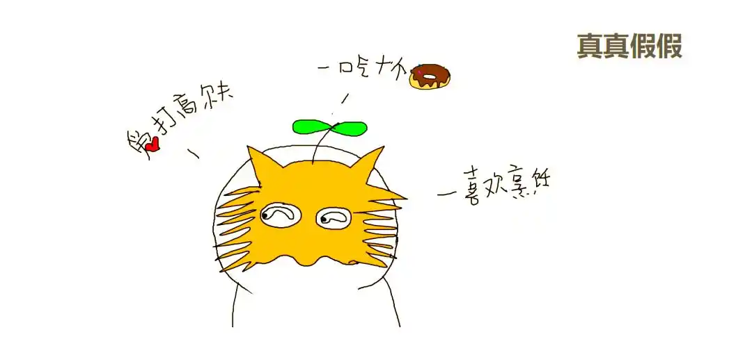 破冰游戏_破冰游戏规则_团队沟通类游戏