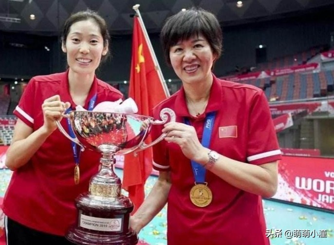 中国女排纹身争议_纹身图案大全图片_朱婷脚跟纹身讨论