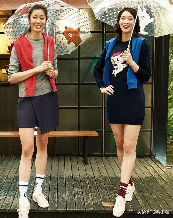 朱婷脚跟纹身讨论_中国女排纹身争议_纹身图案大全图片