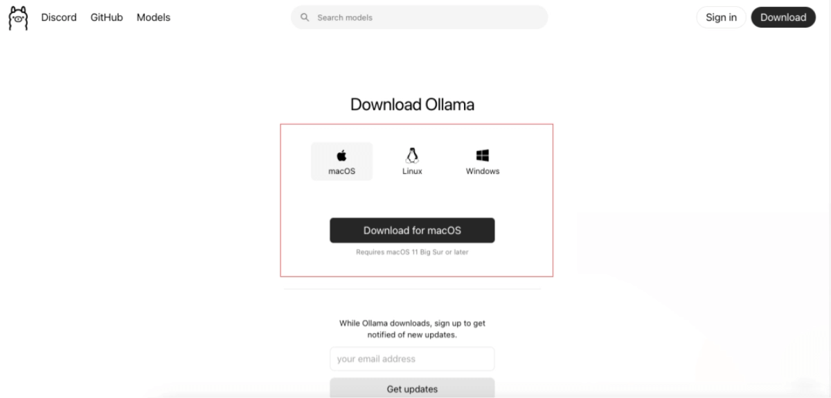 DeepSeek 官网 | DeepSeek网页版、DeepSeek API调用与本地部署教程 | 最强使用指南 ~【2025年10月更新】