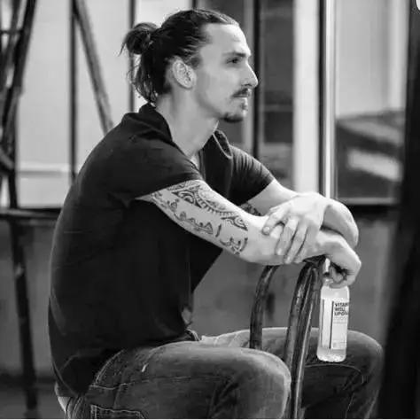 纹身意义_纹身故事_纹身图案大全图片