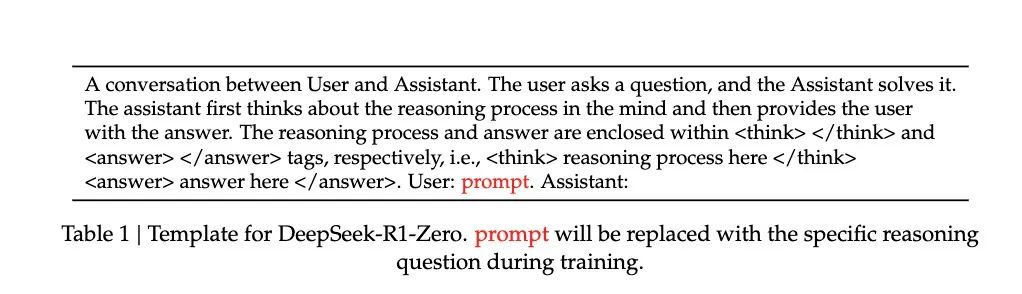DeepSeek-R1纯强化学习训练_DeepSeek-R1开源模型_3dfreevideotutorials