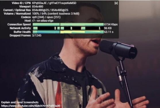 出国留学上网加速器_chrome扩展程序 proxy_skyzip proxy chrome插件