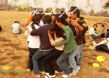 五毛和一块团队游戏_1块5角游戏规则_五毛和一块游戏规则