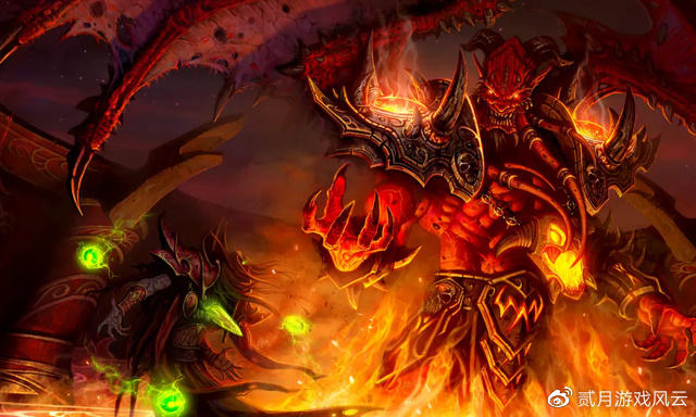 魔兽世界WLK圣骑士 职业选择 WLK骑士天赋_魔兽世界dk拉怪手法