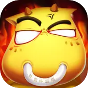 我叫MT:经典再现icon