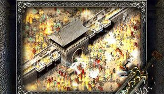 嘟嘟全民奇迹是一款专为安卓用户打造的类角色扮演游戏，以其华丽的画面、丰富的游戏玩法和一键