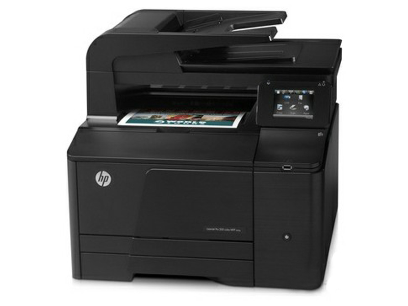 打印机无法打印的原因和解决方法有哪些