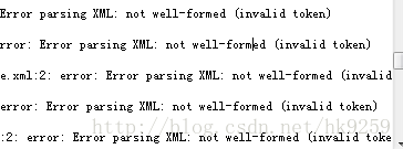 逆向分析 APKtools_钛备份 Dexguard 反编译_钛备份 现在不能改id了